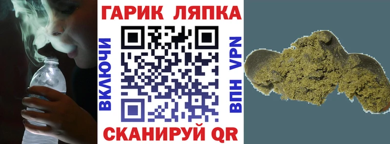 хочу наркоту  мориарти состав  ГАШ убойный  Дигора 