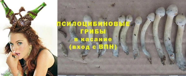 метамфетамин Белокуриха
